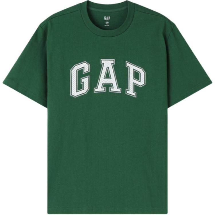 Футболка Gap Urban Casual Collection - Boxette Shop